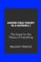 Unified Field Theory in a Nutshell1: The Quest for the Theory of Everything