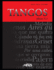 Tangos N3 Piano Vocal Guitarra