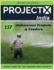 ProjectX India: 15th May 2020 Tracking Multisector Projects from India