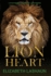 Lion Heart