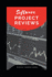 Software Project Reviews