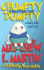 Chumpty Dumpty