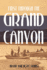 First Through the Grand Canyon (Expanded, Annotated)