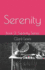 Serenity: Book 2: Serenity Series