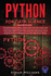 Python for Data Science: 3 Books in 1-the Ultimate Beginners Guide & a Comprehensive Guide of Tips and Tricks & Advanced and Effective Strategies of Using Python Data Science Theories