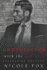 Unprotected with the Mob Boss (Alekseiev Bratva): A Dark Mafia Romance
