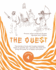 The Quest - Volume 4