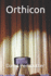 Orthicon