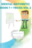 Mental Arithmetic Book 7 + Tricks Vol 2: Secret of mental math (Mathematics Exercise book )