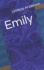 Emily