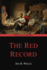 The Red Record (Graphyco Editions)