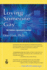 Loving Someone Gay: 5th Edition, Updated & Revised