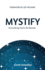Mystify: Encountering God in the Elements (Mystify Book Series)
