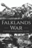 Falklands War: A History from Beginning to End