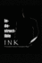 Indestructible Ink: Provocative Poems & Prescriptive Plays