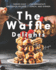 The Waffle Delights: Serves Easy and Quick Recipes for Breakfast, Lunch, and Dinner