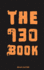 The 730 Book