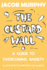 The Custard Wall: A Guide To Overcoming Anxiety