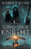 The Sorcerer Knight