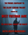 Meet Freeman Jane Who Will Inherit Ms Meek 2 the Prequel Quatology to the Silent Scream Trilogy