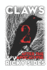 Claws 2. After the Apocalypse
