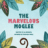 Marvelous Moglee