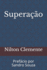 Superao: Prefcio por Sandro Souza