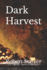 Dark Harvest