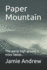 Paper Mountain: The moral high ground is miles below...