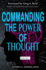 Commanding the Power of Thought-Volume 2