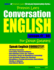 Preston Lee's Conversation English For Slovak Speakers Lesson 41 - 60