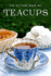 The Picture Book of Teacups a Gift Book for Alzheimer's Patients and Seniors With Dementia 36 Picture Books