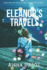 Eleanor's Travels (Love & Friendship)