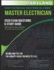 Maryland 2020 Master Electrician Exam Study Guide and Questions: 400+ Questions for study on the 2020 National Electrical Code