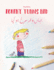 Egbert Turns Red/? ? ? ? ? ? ? ? ? ? ? ? ? ? ? : Children's Picture Book English-Urdu (Bilingual Edition) (Bilingual Books (English-Urdu) By Philipp Winterberg)