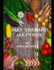 Diet Therapy. All in One: Fast Diets, Low-Carb Diets, Cleansing Diets, Mono-Diets, Protein Diets