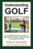 Understanding Golf