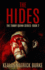 The Hides