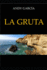 La Gruta