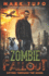 Zombie Fallout 15