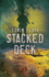 Stacked Deck: A Supernatural Search for Redemption