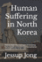 Human Suffering in North Korea: Here to help? The challenges of providing human rights protection and humanitarian assistance to North Koreans.