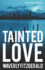 Tainted Love (a Rachel Stern Mystery)