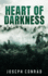 Heart of Darkness