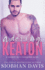 Adoring Keaton: a Stand-Alone Friends-to-Lovers Mm Romance (the Kennedy Boys)