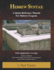 Hebrew Syntax: a Quick-Reference Manual for Hebrew Exegesis