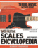 Bass Guitar Scales Encyclopedia Fast Reference for the Scales You Need in Every Key