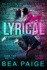 Lyrical: a Reverse Harem, Enemies to Lovers Romance (Academy of Stardom)