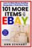 101 More Items to Sell on Ebay