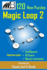 Magic Loop 2: New Brain Game With 120 New Puzzles